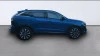 Renault Austral Techno E-Tech Full Hybrid 147kW (200CV)