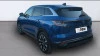 Renault Austral Techno E-Tech Full Hybrid 147kW (200CV)