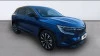 Renault Austral Techno E-Tech Full Hybrid 147kW (200CV)