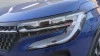 Renault Austral Techno E-Tech Full Hybrid 147kW (200CV)