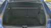 Renault Austral Techno E-Tech Full Hybrid 147kW (200CV)