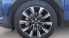 Renault Austral Techno E-Tech Full Hybrid 147kW (200CV)