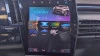 Renault Austral Techno E-Tech Full Hybrid 147kW (200CV)