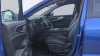 Renault Austral Techno E-Tech Full Hybrid 147kW (200CV)