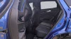 Renault Austral Techno E-Tech Full Hybrid 147kW (200CV)