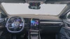 Renault Austral Techno E-Tech Full Hybrid 147kW (200CV)