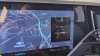 Renault Austral Techno E-Tech Full Hybrid 147kW (200CV)