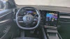 Renault Austral Techno E-Tech Full Hybrid 147kW (200CV)