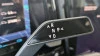 Renault Austral Techno E-Tech Full Hybrid 147kW (200CV)