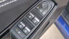 Renault Austral Techno E-Tech Full Hybrid 147kW (200CV)