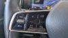 Renault Austral Techno E-Tech Full Hybrid 147kW (200CV)