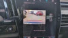 Renault Austral Techno E-Tech Full Hybrid 147kW (200CV)