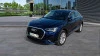 Audi Q3 Sportback 45 TFSI e 180kW S tronic Advanced