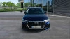 Audi Q3 Sportback 45 TFSI e 180kW S tronic Advanced