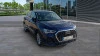 Audi Q3 Sportback 45 TFSI e 180kW S tronic Advanced