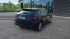 Audi Q3 Sportback 45 TFSI e 180kW S tronic Advanced