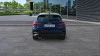 Audi Q3 Sportback 45 TFSI e 180kW S tronic Advanced