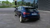 Audi Q3 Sportback 45 TFSI e 180kW S tronic Advanced