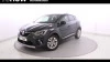 Renault Captur CAPTUR TCE ZEN 74KW GLP 5P