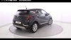 Renault Captur CAPTUR TCE ZEN 74KW GLP 5P