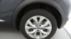 Renault Captur CAPTUR TCE ZEN 74KW GLP 5P