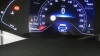 Renault Captur CAPTUR TCE ZEN 74KW GLP 5P