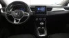 Renault Captur CAPTUR TCE ZEN 74KW GLP 5P
