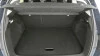 Renault Captur CAPTUR TCE ZEN 74KW GLP 5P