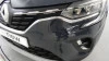 Renault Captur CAPTUR TCE ZEN 74KW GLP 5P