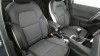 Renault Captur CAPTUR TCE ZEN 74KW GLP 5P