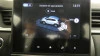 Renault Captur CAPTUR TCE ZEN 74KW GLP 5P