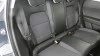 Renault Captur CAPTUR TCE ZEN 74KW GLP 5P