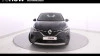 Renault Captur CAPTUR TCE ZEN 74KW GLP 5P