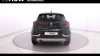 Renault Captur CAPTUR TCE ZEN 74KW GLP 5P