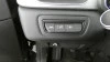 Renault Captur CAPTUR TCE ZEN 74KW GLP 5P