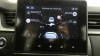 Renault Captur CAPTUR TCE ZEN 74KW GLP 5P