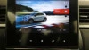 Renault Captur CAPTUR TCE ZEN 74KW GLP 5P