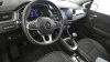 Renault Captur CAPTUR TCE ZEN 74KW GLP 5P