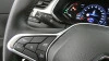 Renault Captur CAPTUR TCE ZEN 74KW GLP 5P