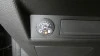 Renault Captur CAPTUR TCE ZEN 74KW GLP 5P