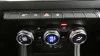 Renault Captur CAPTUR TCE ZEN 74KW GLP 5P
