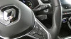 Renault Captur CAPTUR TCE ZEN 74KW GLP 5P
