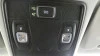 Renault Captur CAPTUR TCE ZEN 74KW GLP 5P