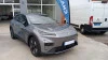 CHANGAN Deepal S05 RWD PRO 485KM 2WD CHANGAN Deepal S05 RWD PRO 485KM 2WD