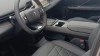 CHANGAN Deepal S05 RWD PRO 485KM 2WD CHANGAN Deepal S05 RWD PRO 485KM 2WD