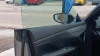 CHANGAN Deepal S05 RWD PRO 485KM 2WD CHANGAN Deepal S05 RWD PRO 485KM 2WD