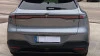 CHANGAN Deepal S05 RWD PRO 485KM 2WD CHANGAN Deepal S05 RWD PRO 485KM 2WD