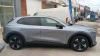 CHANGAN Deepal S05 RWD PRO 485KM 2WD CHANGAN Deepal S05 RWD PRO 485KM 2WD