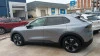 CHANGAN Deepal S05 RWD PRO 485KM 2WD CHANGAN Deepal S05 RWD PRO 485KM 2WD