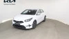 Kia Ceed 1.0 MHEV 74kW (100CV) Drive DCT Kia Ceed 1.0 MHEV 74kW (100CV) Drive DCT